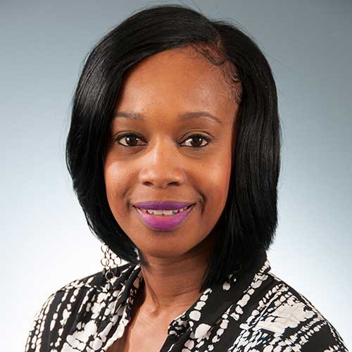 Lastella Paradise-Watson