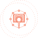 logo, icon logo, icon