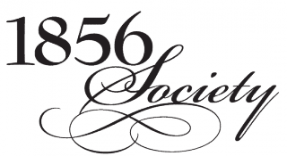 1856societylogo