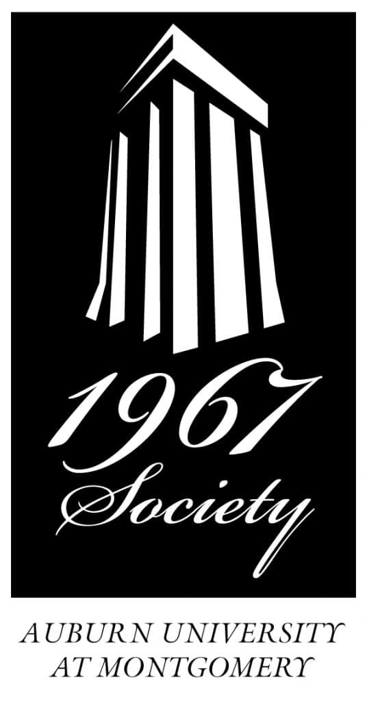 1967_pin2_final_rev-536x1024