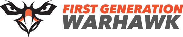 a close up of a sign