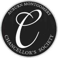 Chancellors-Society-Logo-EPS