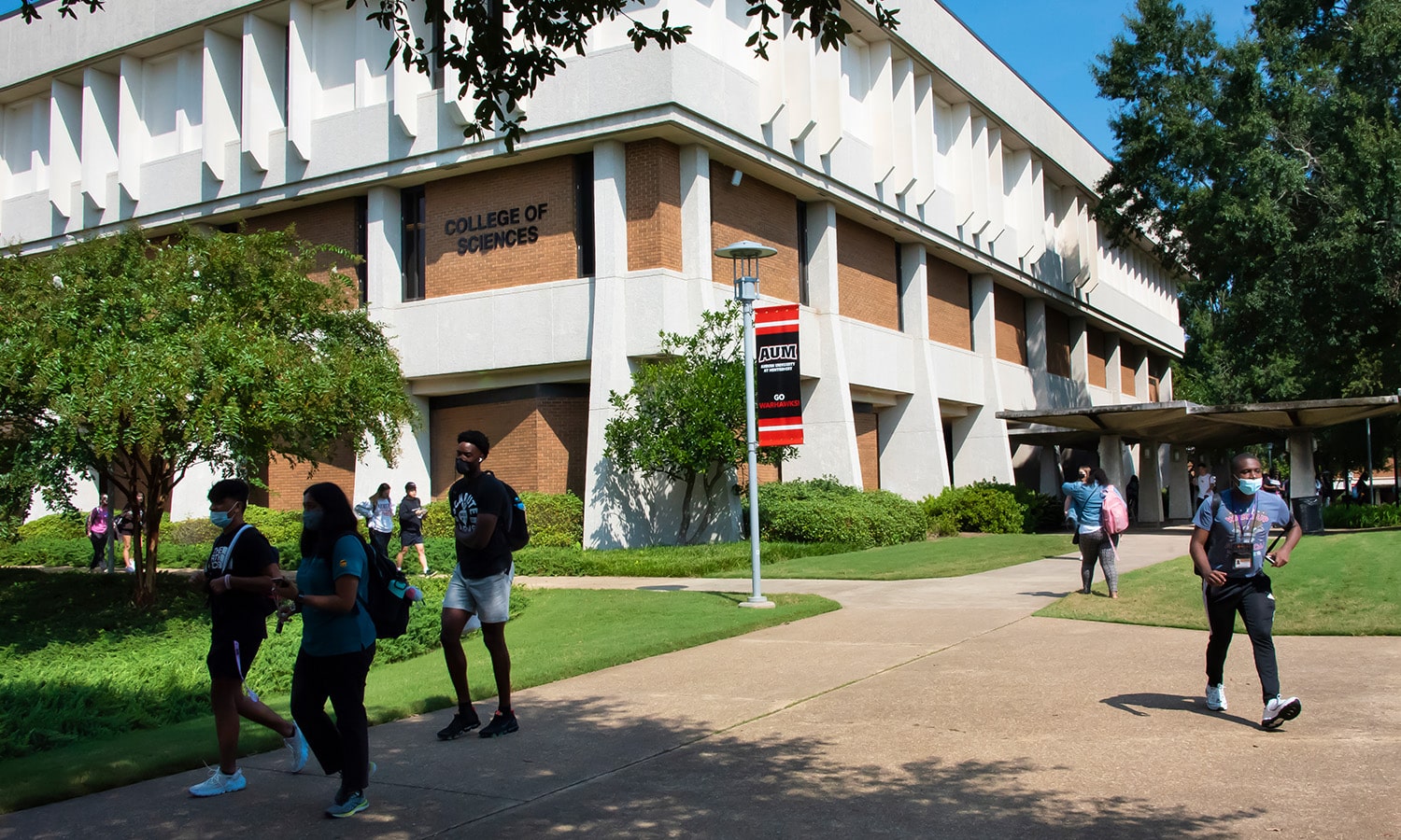 a group of people playing a game of baseball a group of people playing a game of baseball