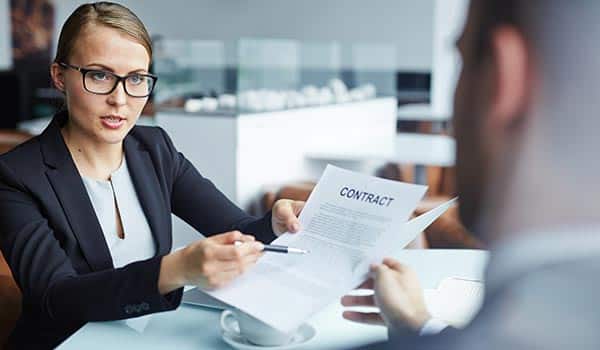 graphical user interface graphical user interface