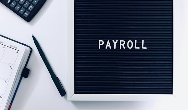 a screen shot of a computer a screen shot of a computer