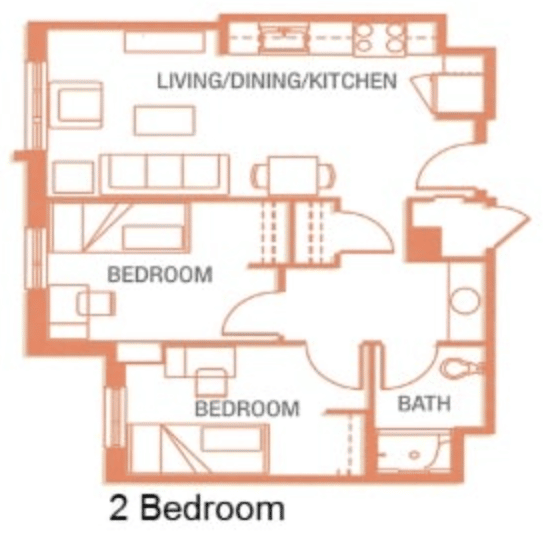 diagram, engineering drawing