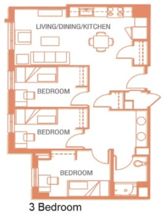 diagram, engineering drawing