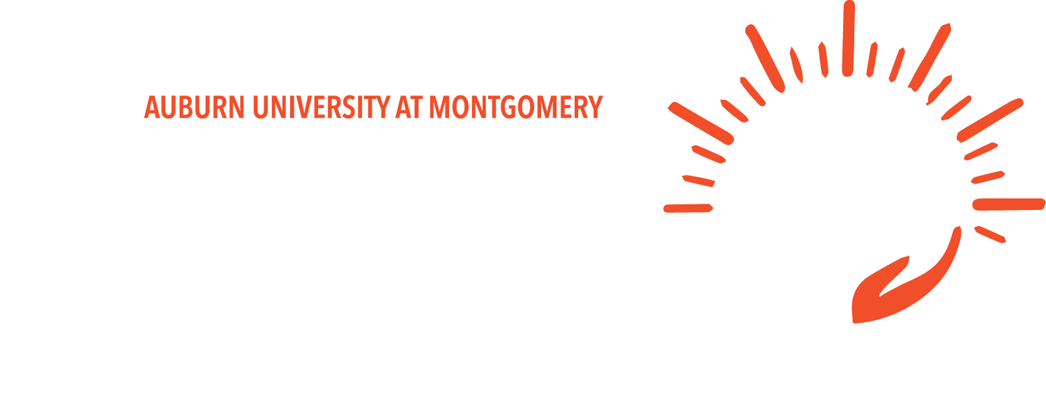 a close up of text on a black background