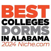 a close up of a sign