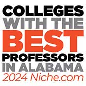 a close up of a sign