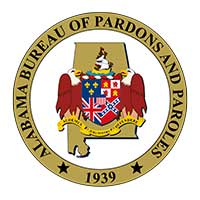 Alabama Bureau of Pardons and Parole