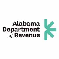 Alabama Department of Revenue