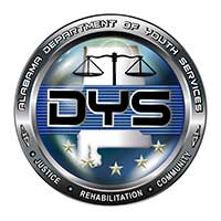 Alabama Department of Youth Services