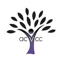 Alabama Crime Victims Compensation Commissions logo