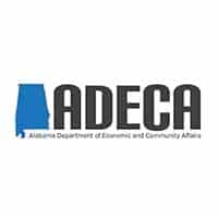 Alabama Department of Economic and Community Affairs