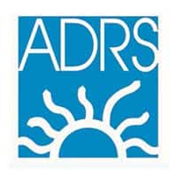 Alabama Department of Rehabilitation Services