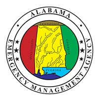 Alabama Emergency Management Agency