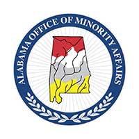 Alabama Department of Minority Affairs