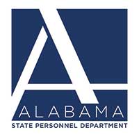 Alabama State Personnel Department