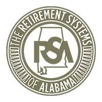 Retirement Systems of Alabama