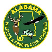 Alabama Department of Conservation
