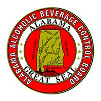 Alabama Alcoholic Beverage Control Board