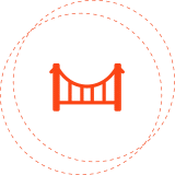 icon-AUM-Bridge-Programs-160x160