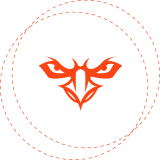 icon-AUM-First-Generationi-Programs-160x160