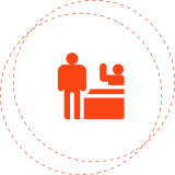 icon-Instructional-Support-Lab-160x160