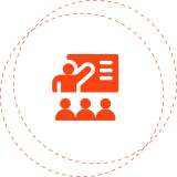 icon-The-Learning-Center-160x160